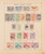 Kavel 1019 (315)