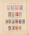 Kavel 1019 (316)