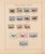 Kavel 1019 (317)