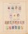 Kavel 1019 (318)