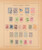 Kavel 1019 (320)