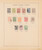 Kavel 1019 (321)