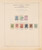 Kavel 1019 (322)