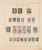 Kavel 1019 (324)
