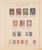Kavel 1019 (326)