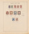 Kavel 1019 (327)