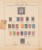 Kavel 1019 (328)