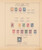 Kavel 1019 (329)