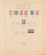 Kavel 1019 (330)