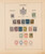 Kavel 1019 (331)