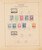 Kavel 1019 (332)