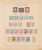 Kavel 1019 (334)