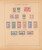 Kavel 1019 (335)