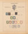 Kavel 1019 (336)