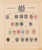 Kavel 1019 (337)
