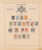 Kavel 1019 (338)