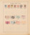 Kavel 1019 (339)