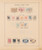 Kavel 1019 (340)