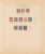 Kavel 1019 (345)