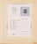 Kavel 1019 (346)
