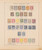 Kavel 1019 (347)