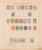Kavel 1019 (348)