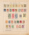 Kavel 1019 (349)