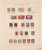 Kavel 1019 (352)