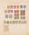 Kavel 1019 (353)