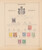 Kavel 1019 (354)