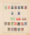 Kavel 1019 (359)