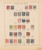 Kavel 1019 (362)