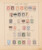 Kavel 1019 (364)