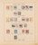 Kavel 1019 (365)