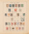 Kavel 1019 (366)