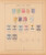 Kavel 1019 (368)