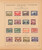 Kavel 1019 (369)