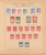 Kavel 1019 (370)