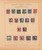 Kavel 1019 (371)