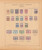 Kavel 1019 (373)