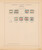 Kavel 1019 (375)