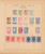 Kavel 1019 (376)