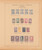 Kavel 1019 (377)