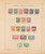 Kavel 1019 (378)
