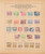 Kavel 1019 (381)
