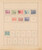Kavel 1019 (382)