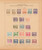 Kavel 1019 (383)