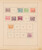 Kavel 1019 (384)