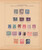 Kavel 1019 (385)