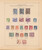 Kavel 1019 (386)